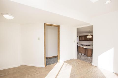 3431 E Shangri La Rd, Phoenix, AZ 85028 photo 16