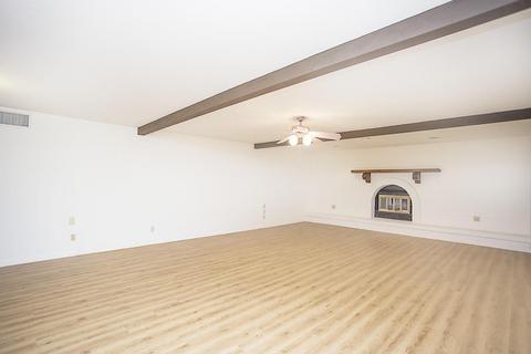 3431 E Shangri La Rd, Phoenix, AZ 85028 photo 26