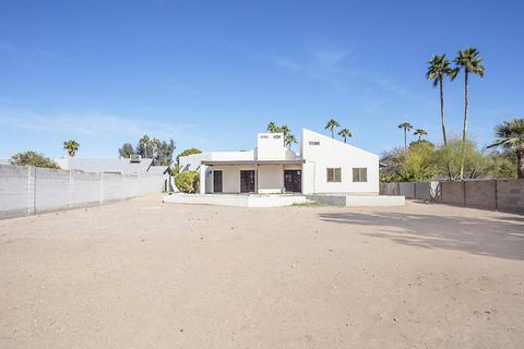 3431 E Shangri La Rd, Phoenix, AZ 85028 photo 42