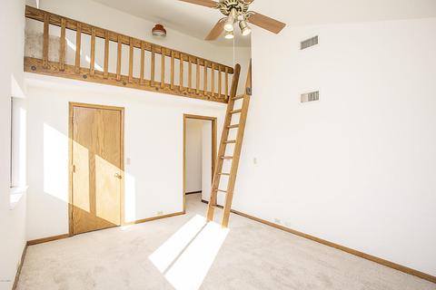 3431 E Shangri La Rd, Phoenix, AZ 85028 photo 20
