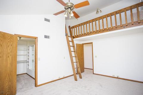 3431 E Shangri La Rd, Phoenix, AZ 85028 photo 18