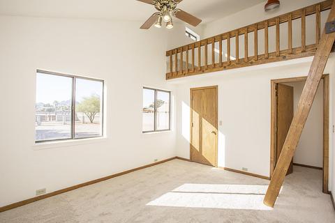 3431 E Shangri La Rd, Phoenix, AZ 85028 photo 19