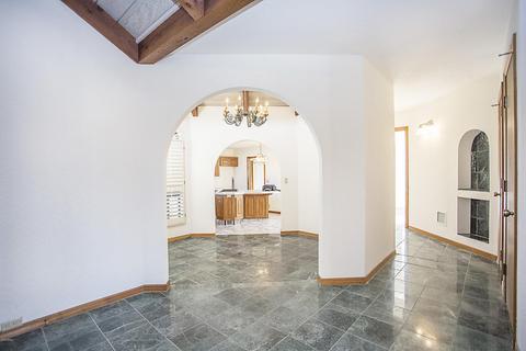 3431 E Shangri La Rd, Phoenix, AZ 85028 photo 5