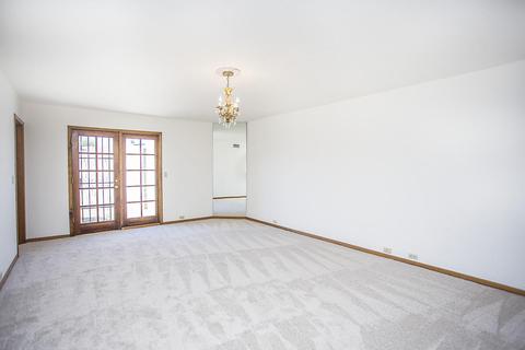 3431 E Shangri La Rd, Phoenix, AZ 85028 photo 33