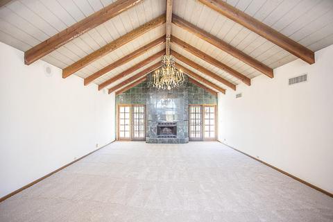 3431 E Shangri La Rd, Phoenix, AZ 85028 photo 10