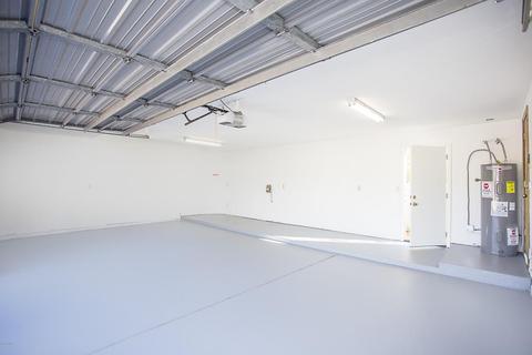 3431 E Shangri La Rd, Phoenix, AZ 85028 photo 44