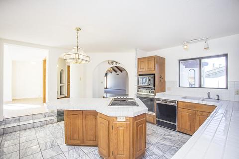 3431 E Shangri La Rd, Phoenix, AZ 85028 photo 12
