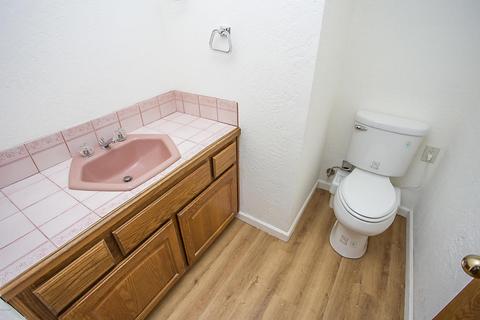3431 E Shangri La Rd, Phoenix, AZ 85028 photo 27