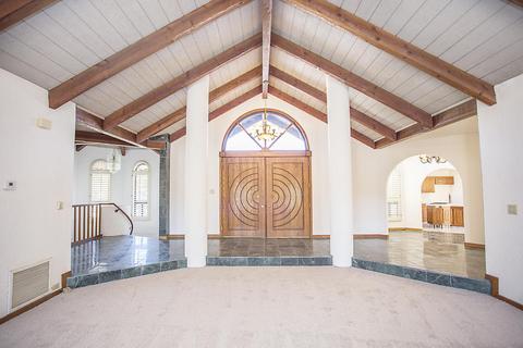 3431 E Shangri La Rd, Phoenix, AZ 85028 photo 8