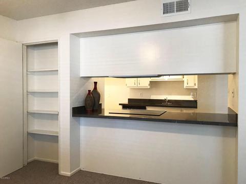 421 E Royal Palms Dr, Mesa, AZ 85203 photo 10