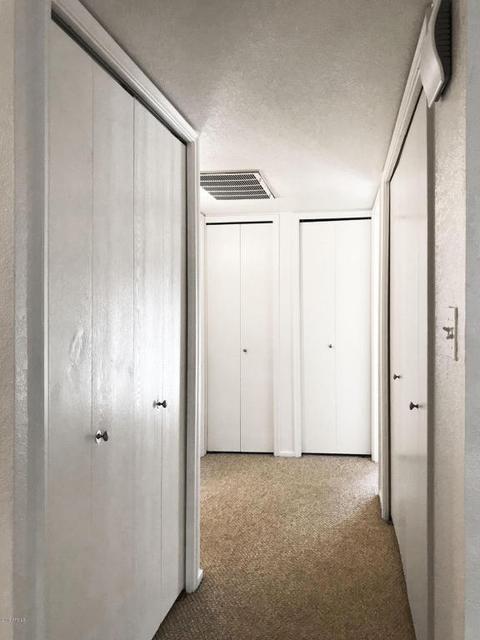421 E Royal Palms Dr, Mesa, AZ 85203 photo 20