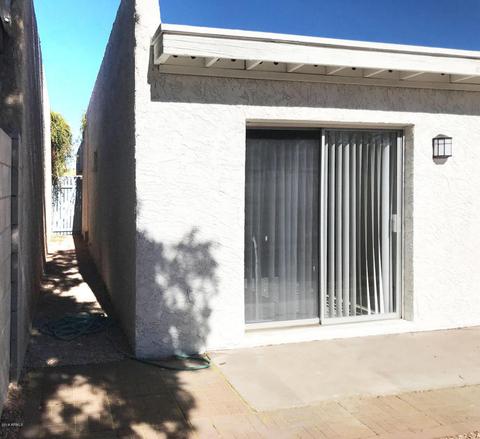 421 E Royal Palms Dr, Mesa, AZ 85203 photo 27