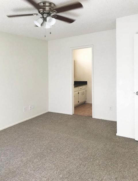 421 E Royal Palms Dr, Mesa, AZ 85203 photo 15