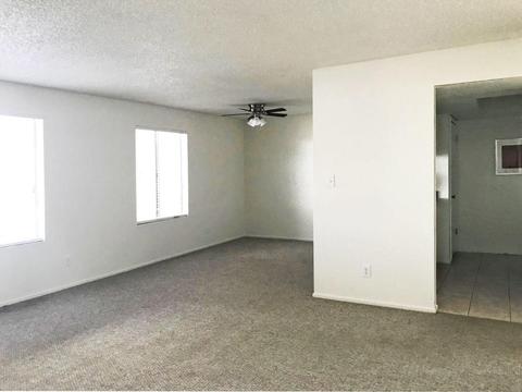 421 E Royal Palms Dr, Mesa, AZ 85203 photo 8