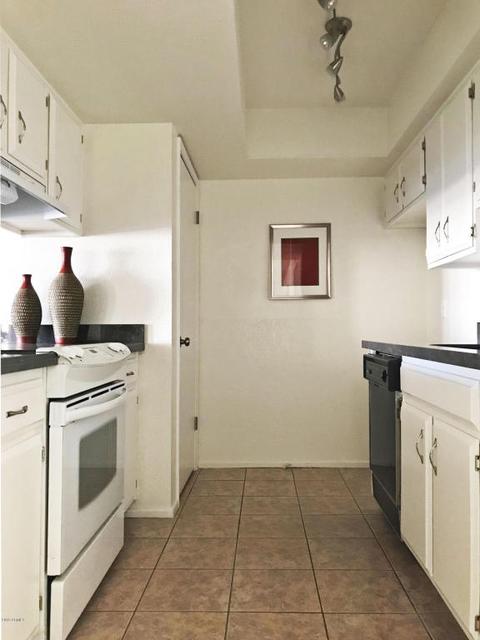 421 E Royal Palms Dr, Mesa, AZ 85203 photo 11
