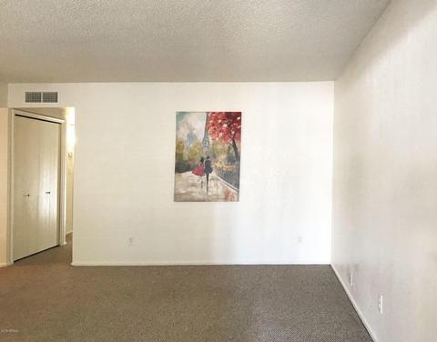 421 E Royal Palms Dr, Mesa, AZ 85203 photo 6