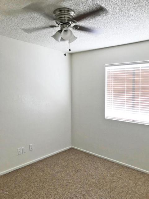 421 E Royal Palms Dr, Mesa, AZ 85203 photo 18