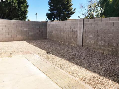 421 E Royal Palms Dr, Mesa, AZ 85203 photo 25