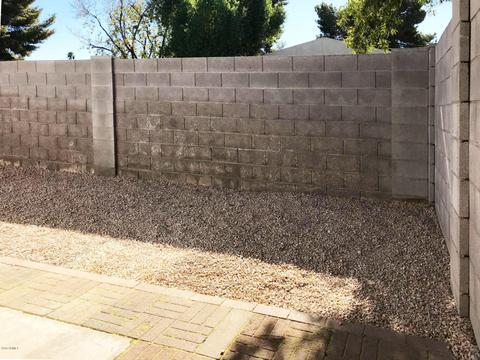 421 E Royal Palms Dr, Mesa, AZ 85203 photo 24