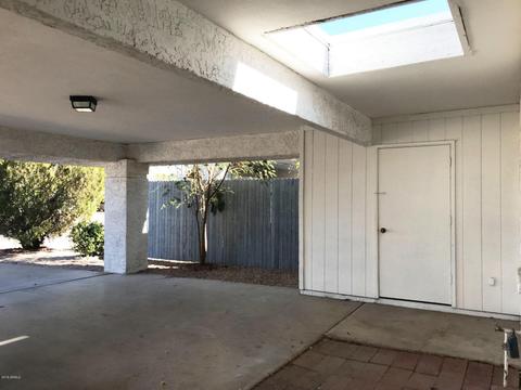 421 E Royal Palms Dr, Mesa, AZ 85203 photo 4