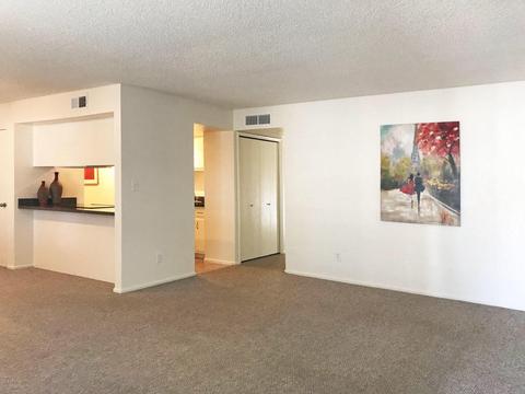 421 E Royal Palms Dr, Mesa, AZ 85203 photo 7