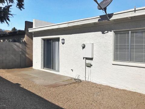 421 E Royal Palms Dr, Mesa, AZ 85203 photo 26