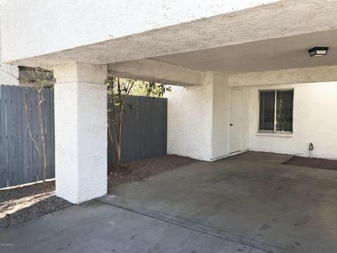 421 E Royal Palms Dr, Mesa, AZ 85203 photo 3