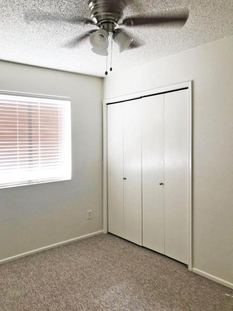 421 E Royal Palms Dr, Mesa, AZ 85203 photo 19