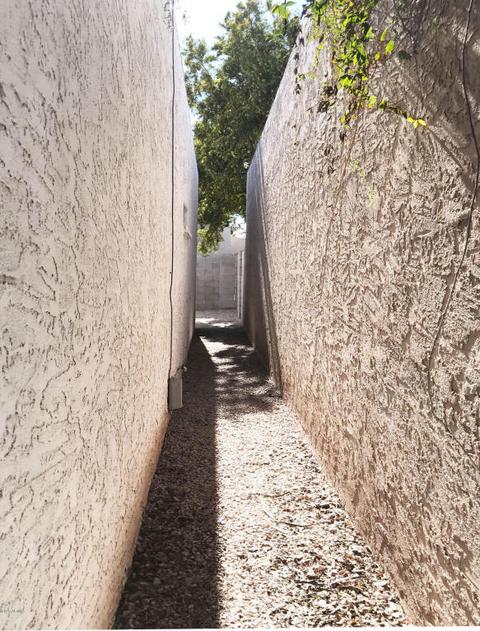 421 E Royal Palms Dr, Mesa, AZ 85203 photo 23