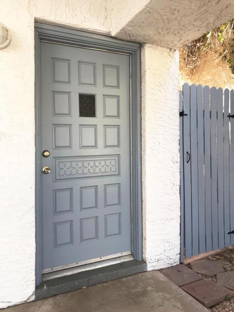 421 E Royal Palms Dr, Mesa, AZ 85203 photo 5