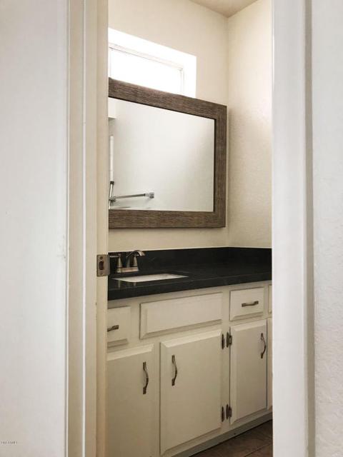 421 E Royal Palms Dr, Mesa, AZ 85203 photo 16
