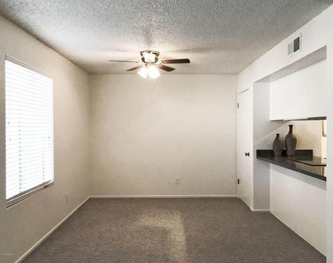 421 E Royal Palms Dr, Mesa, AZ 85203 photo 9