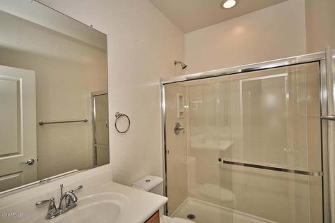 3868 E Alfalfa Dr, Gilbert, AZ 85298 photo 22