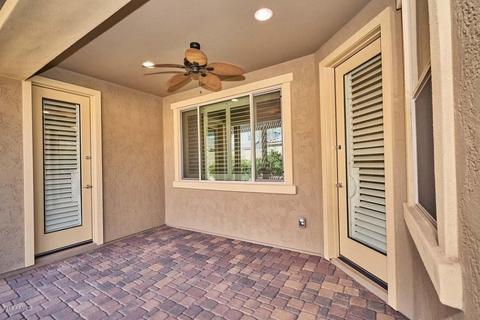 3868 E Alfalfa Dr, Gilbert, AZ 85298 photo 26