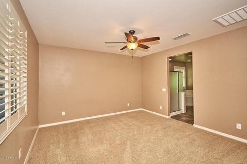 3868 E Alfalfa Dr, Gilbert, AZ 85298 photo 15