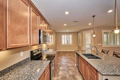 3868 E Alfalfa Dr, Gilbert, AZ 85298 photo 7