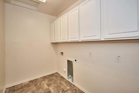 3868 E Alfalfa Dr, Gilbert, AZ 85298 photo 25