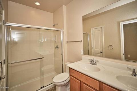 3868 E Alfalfa Dr, Gilbert, AZ 85298 photo 24