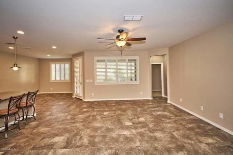 3868 E Alfalfa Dr, Gilbert, AZ 85298 photo 14