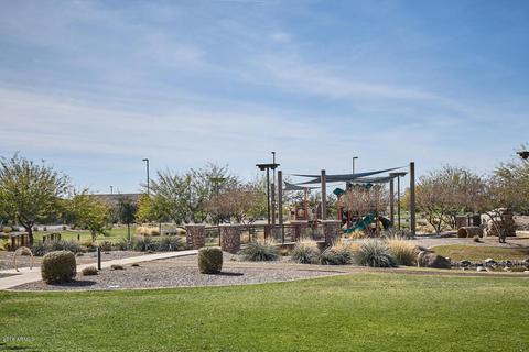 3868 E Alfalfa Dr, Gilbert, AZ 85298 photo 40