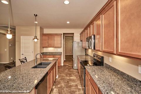 3868 E Alfalfa Dr, Gilbert, AZ 85298 photo 6