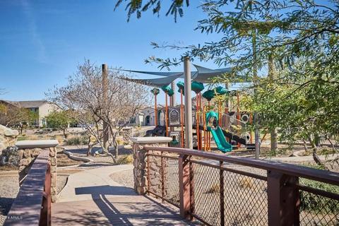 3868 E Alfalfa Dr, Gilbert, AZ 85298 photo 43