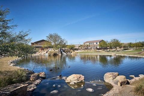 3868 E Alfalfa Dr, Gilbert, AZ 85298 photo 38