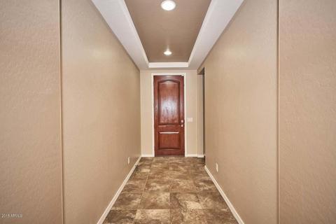 3868 E Alfalfa Dr, Gilbert, AZ 85298 photo 3