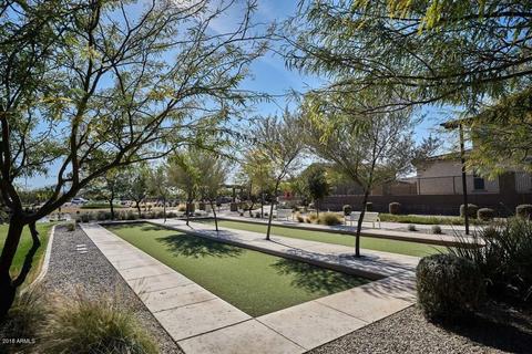 3868 E Alfalfa Dr, Gilbert, AZ 85298 photo 44