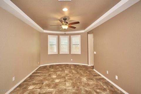 3868 E Alfalfa Dr, Gilbert, AZ 85298 photo 5