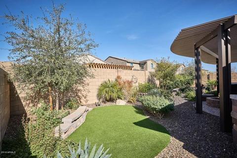 3868 E Alfalfa Dr, Gilbert, AZ 85298 photo 29