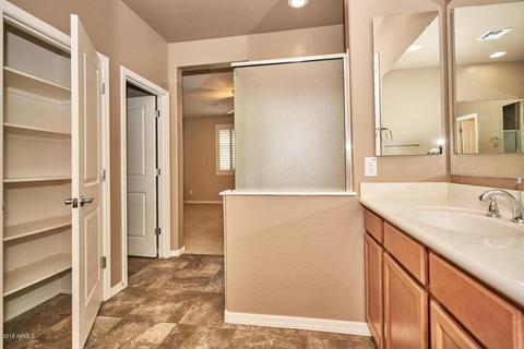 3868 E Alfalfa Dr, Gilbert, AZ 85298 photo 18
