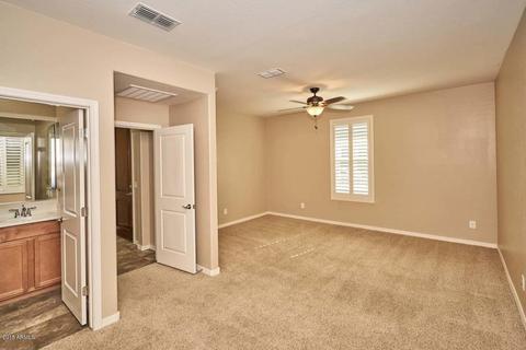 3868 E Alfalfa Dr, Gilbert, AZ 85298 photo 23