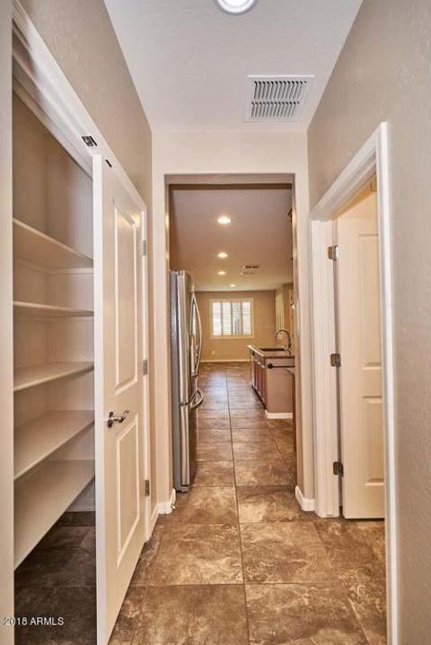 3868 E Alfalfa Dr, Gilbert, AZ 85298 photo 9